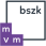BSZK MVM