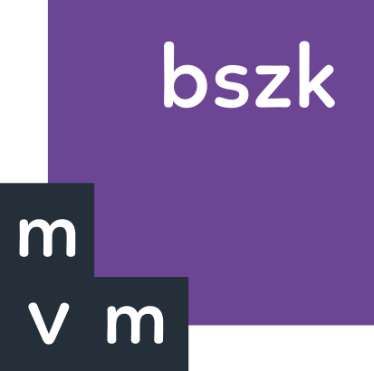 BSZK MVM