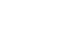 Élőerővel biztosított szolgáltatások