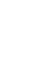 Speciális biztonsági szolgáltatások