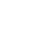 Műszaki rendszer szolgáltatások